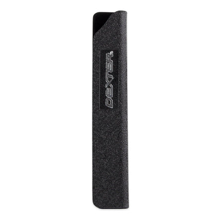 Bao Dao Dexter Russell KG6 15.5 x 2.5 cm Lót Chống Trầy