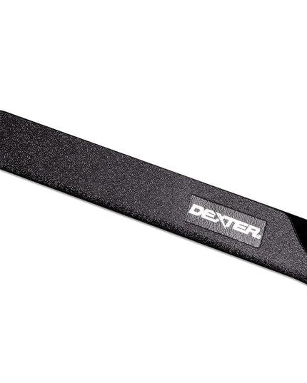 Bảo Vệ Dao Dexter Russell KG8N 22.2 x 3.2 cm Lót Chống Trầy