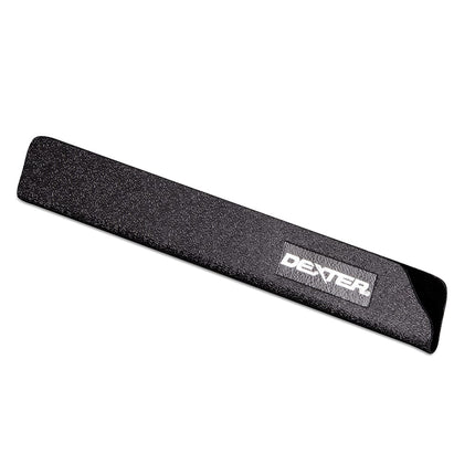 Bảo Vệ Dao Dexter Russell KG8N 22.2 x 3.2 cm Lót Chống Trầy