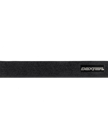 Bảo Vệ Dao Dexter Russell KG10N 26.4 x 3.2 cm Lót Chống Trầy