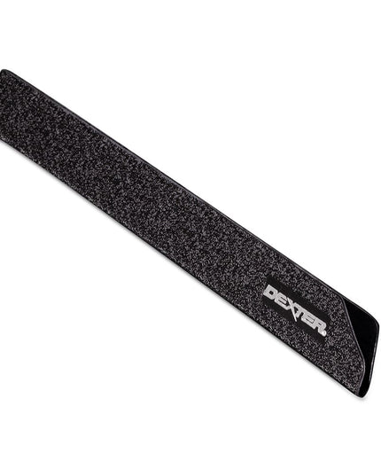 Bao Dao Dexter Russell KG12N 31.4 x 3.8 cm Lót Chống Trầy