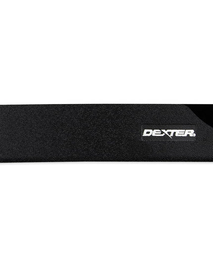 Bao Dao Dexter Russell KG8W 21.3 x 5.1 cm Lót Chống Trầy