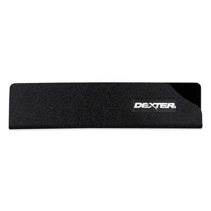 Bao Dao Dexter Russell KG8W 21.3 x 5.1 cm Lót Chống Trầy