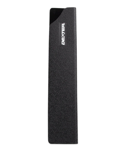 Bao Dao Dexter Russell KG10W 26.4 x 5.4 cm Lót Chống Trầy