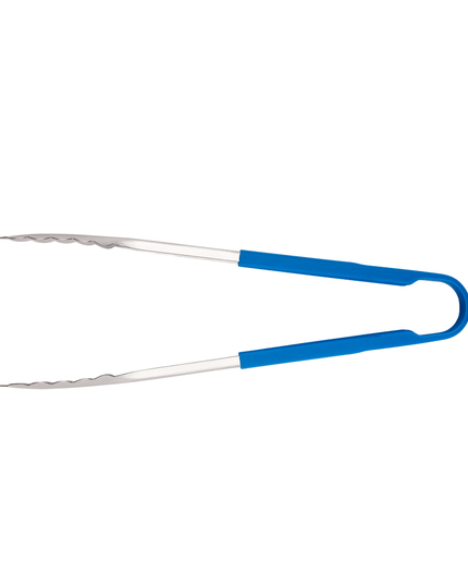 Kẹp Đa Năng Thép Không Gỉ Dexter Russell 91510 30.5 cm