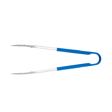 Kẹp Đa Năng Thép Không Gỉ Dexter Russell 91510 30.5 cm