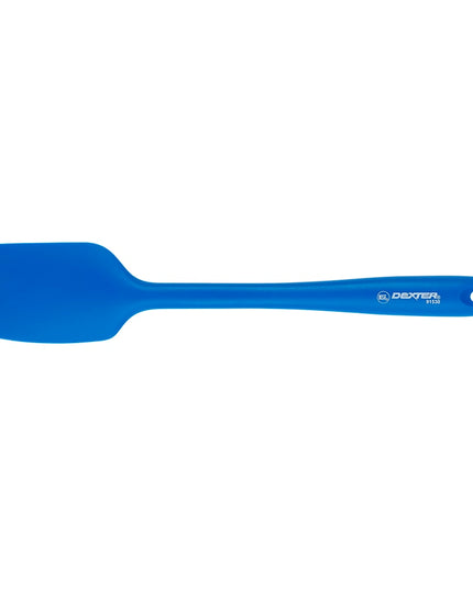 Phới Cạo Dexter Russell 91530 27.9 cm - Silicone, Xanh