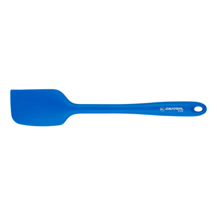 Phới Cạo Dexter Russell 91530 27.9 cm - Silicone, Xanh