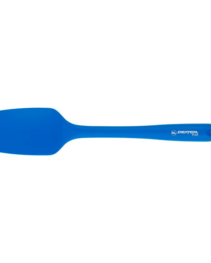 Phới Cạo Dexter Russell 91532 29.2 cm - Silicone, Xanh