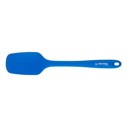 Phới Cạo Dexter Russell 91532 29.2 cm - Silicone, Xanh