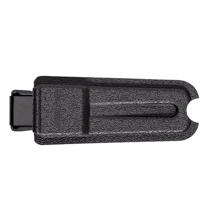 Bao Dao Dexter Russell BS-5 20560 Cho Lưỡi 12.7 cm
