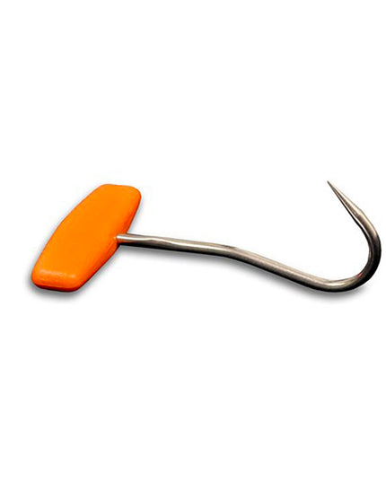 Móc Cán Phẳng Dexter Russell T326PLAS BarrBrothers 14 cm Đường Kính 6.4 mm