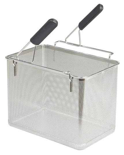 Giỏ Chữ Nhật Electrolux Professional 921611 - 34.9 cm x 22.1 cm