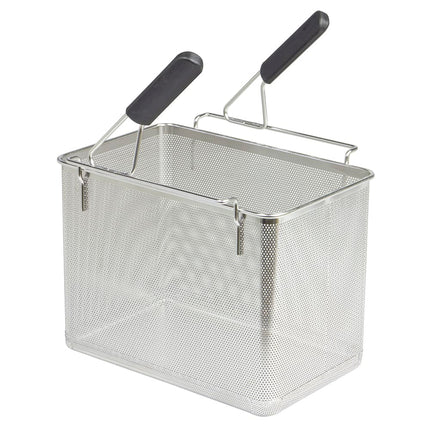 Giỏ Chữ Nhật Electrolux Professional 921611 - 34.9 cm x 22.1 cm