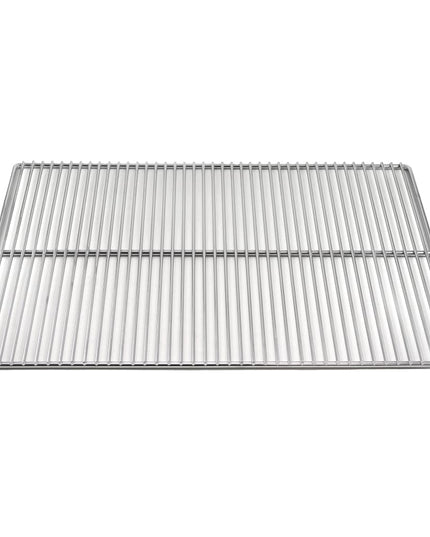 Alto-Shaam PN-2115 Vỉ Lưới Khay Dây Thép, Khay Lót 45.7 x 66 cm