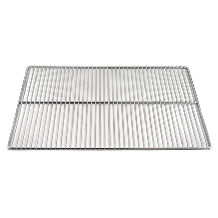Alto-Shaam PN-2115 Vỉ Lưới Khay Dây Thép, Khay Lót 45.7 x 66 cm
