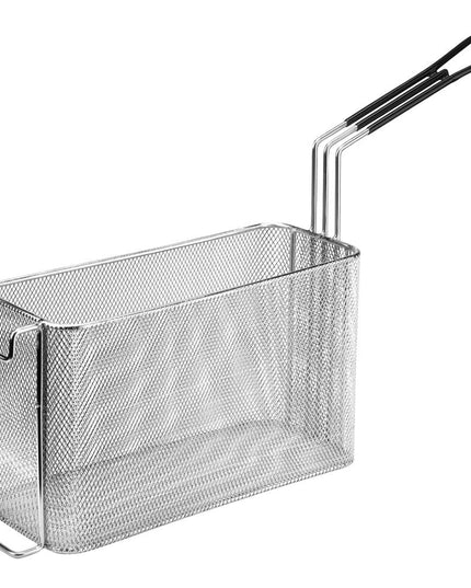 Rổ Chữ Nhật Lớn Waring WPC45.35 kg Cho WPC100