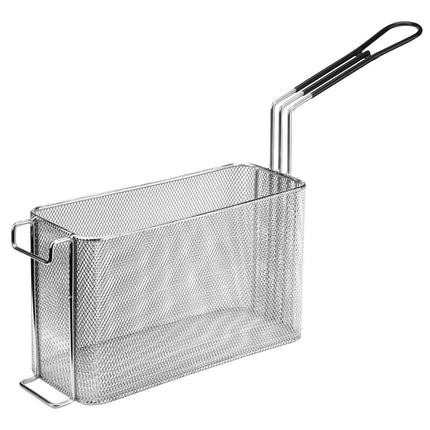 Rổ Chữ Nhật Lớn Waring WPC45.35 kg Cho WPC100