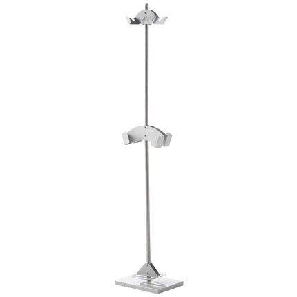 Giá treo xẻng pizza hai mặt đế đá cẩm thạch GI Metal AC-BS