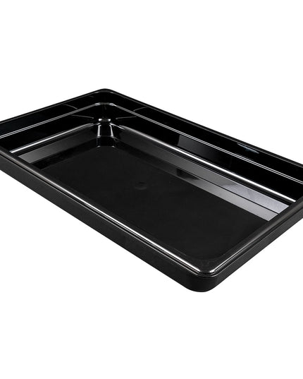 Khay Đựng Thực Phẩm Cambro 12CW110 Cỡ Đầy Sâu 6.4 cm