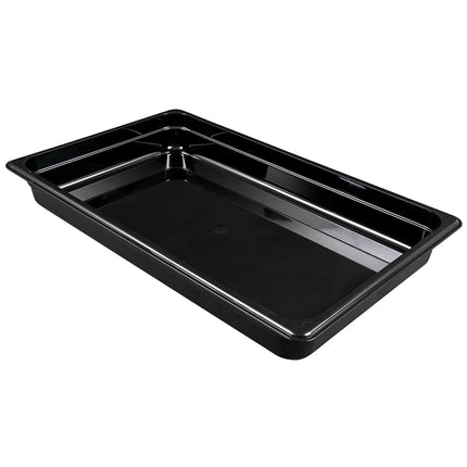 Khay Đựng Thực Phẩm Cambro 12CW110 Cỡ Đầy Sâu 6.4 cm