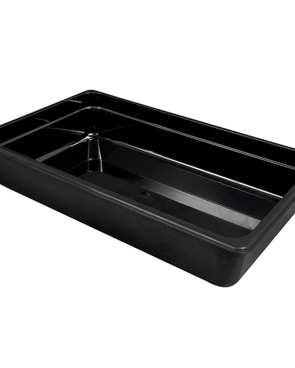 Khay Đựng Thức Ăn Cambro 14CW110 Cỡ Đầy Sâu 10.2 cm