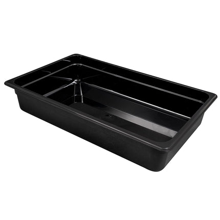 Khay Đựng Thức Ăn Cambro 14CW110 Cỡ Đầy Sâu 10.2 cm