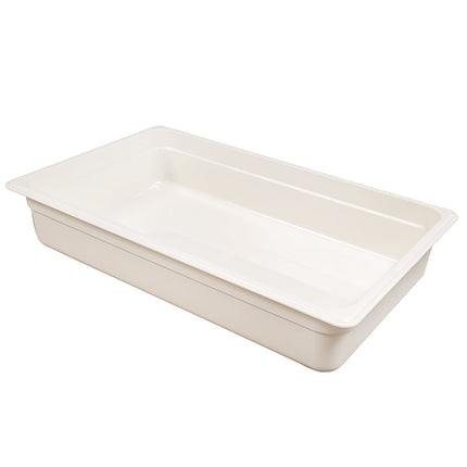 Khay Đựng Thực Phẩm Cambro 14CW148 Kích Thước Đầy Đủ Sâu 10.2 cm