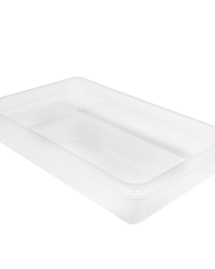 Khay Đựng Thực Phẩm Cambro 14PP190 Cỡ Đầy Sâu 10.2 cm