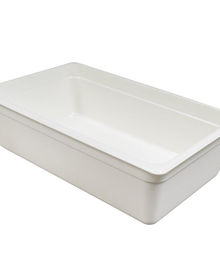 Khay Đựng Thức Ăn Cambro 16CW148 Cỡ Đầy Sâu 15.2 cm