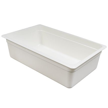 Khay Đựng Thức Ăn Cambro 16CW148 Cỡ Đầy Sâu 15.2 cm