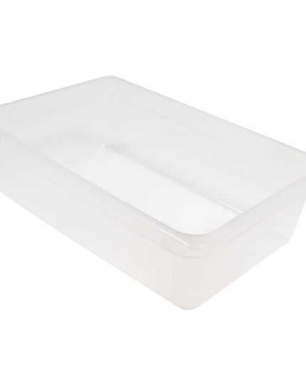 Khay Đựng Thực Phẩm Cambro 16PP190 Size Đầy Sâu 15.2 cm