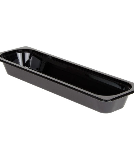 Khay Đựng Thực Phẩm Cambro 22LPCW110 Cỡ 1/2 Dài Sâu 6.4 cm