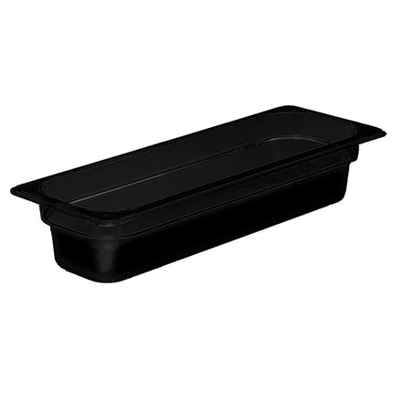 Khay Đựng Thực Phẩm Chịu Nhiệt Cambro 22LPHP110 Kích Thước 1/2 Dài Sâu 6.4 cm - Chống Dính