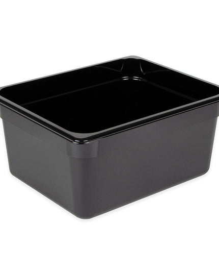 Khay Đựng Thực Phẩm Cambro 26CW110 Cỡ 1/2 Sâu 15.2 cm