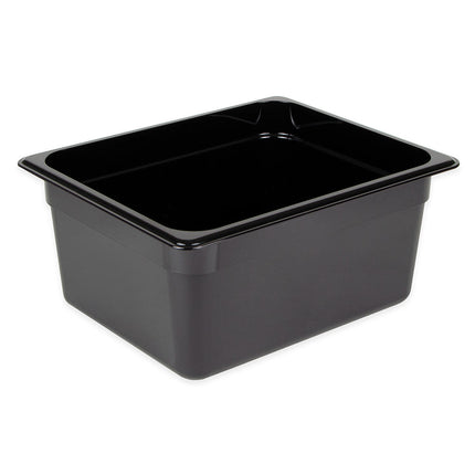 Khay Đựng Thực Phẩm Cambro 26CW110 Cỡ 1/2 Sâu 15.2 cm