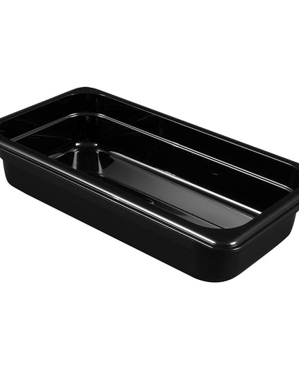 Khay Đựng Thức Ăn Cambro 32CW110 Cỡ 1/3 Sâu 6.35 cm