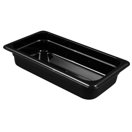 Khay Đựng Thức Ăn Cambro 32CW110 Cỡ 1/3 Sâu 6.35 cm