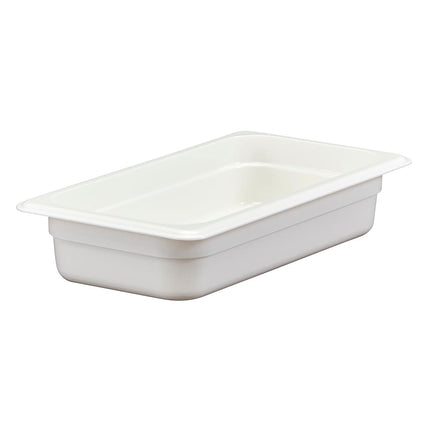 Khay Đựng Thức Ăn Cambro 32CW148 Cỡ 1/3 Sâu 6.35 cm
