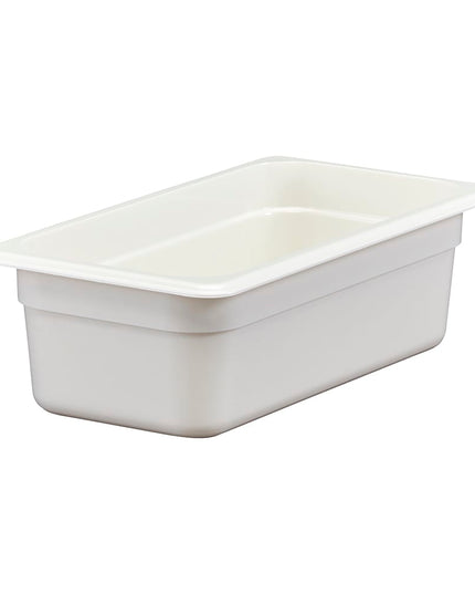 Khay Đựng Thực Phẩm Cambro 34CW148 Cỡ 1/3 10.2 cm