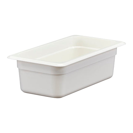 Khay Đựng Thực Phẩm Cambro 34CW148 Cỡ 1/3 10.2 cm