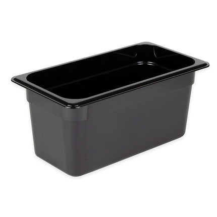 Khay Đựng Thực Phẩm Cambro 36CW110 Kích Thước 1/3 Sâu 15.2 cm