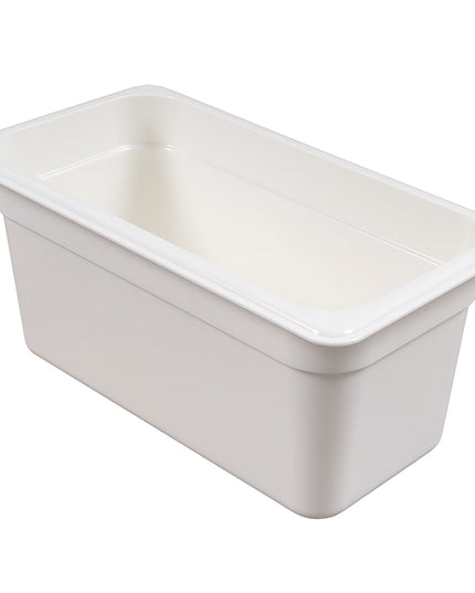 Khay Đựng Thực Phẩm Cambro 36CW148 Size 1/3 Sâu 15.2 cm