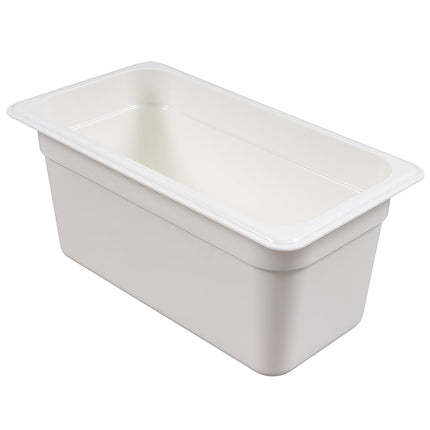 Khay Đựng Thực Phẩm Cambro 36CW148 Size 1/3 Sâu 15.2 cm