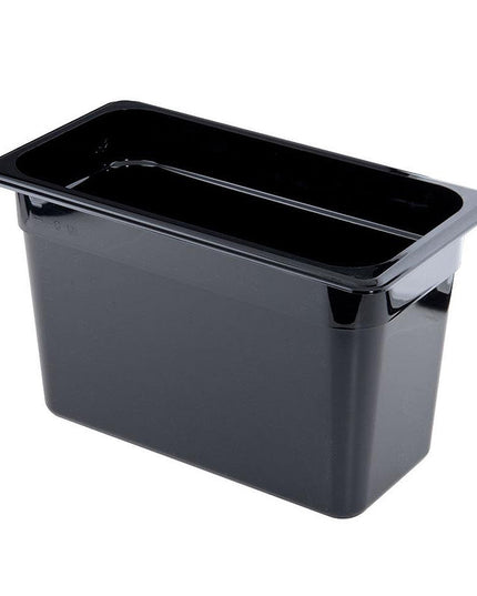 Khay Đựng Thực Phẩm Cambro 38CW110 Kích Thước 1/3 Sâu 20.3 cm