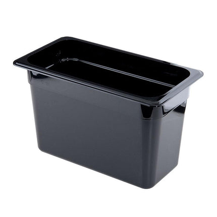 Khay Đựng Thực Phẩm Cambro 38CW110 Kích Thước 1/3 Sâu 20.3 cm