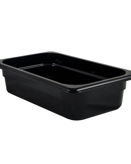 Khay Đựng Thức Ăn Cambro 42CW110 Cỡ 1/4 Sâu 6.35 cm
