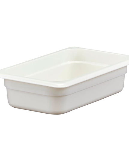 Khay Đựng Thức Ăn Cambro 42CW148 Cỡ 1/4 Sâu 6.35 cm