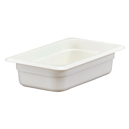 Khay Đựng Thức Ăn Cambro 42CW148 Cỡ 1/4 Sâu 6.35 cm