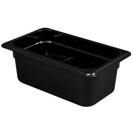 Khay Đựng Thức Ăn Chịu Nhiệt Chống Dính Cambro 44HP110 Cỡ 1/4 Sâu 10.2 cm